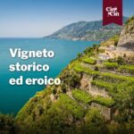 Vigneto storico ed eroico